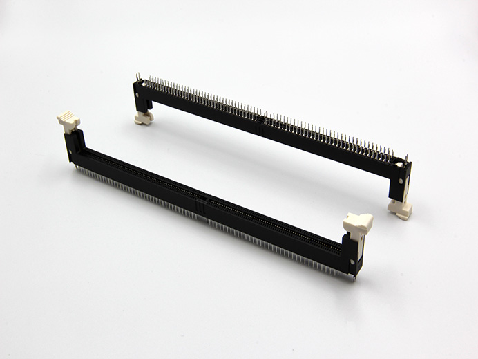 Ddr4 288 pin shop